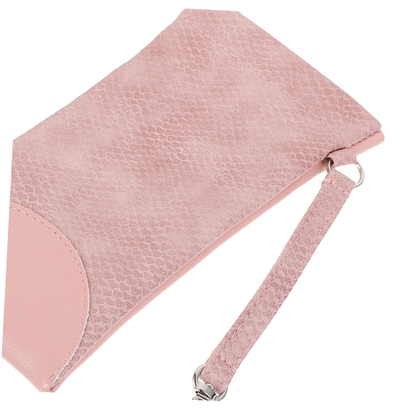 Holibanna Brillentasche Faltbares Brillenetui Für Damen Sonnenbrillenetui Brillenetui Reise Sonnenbrillen Organizer Weiche Brillen Aufbewahrungstasche Sonnenbrillen Etui Sonnenbrillen