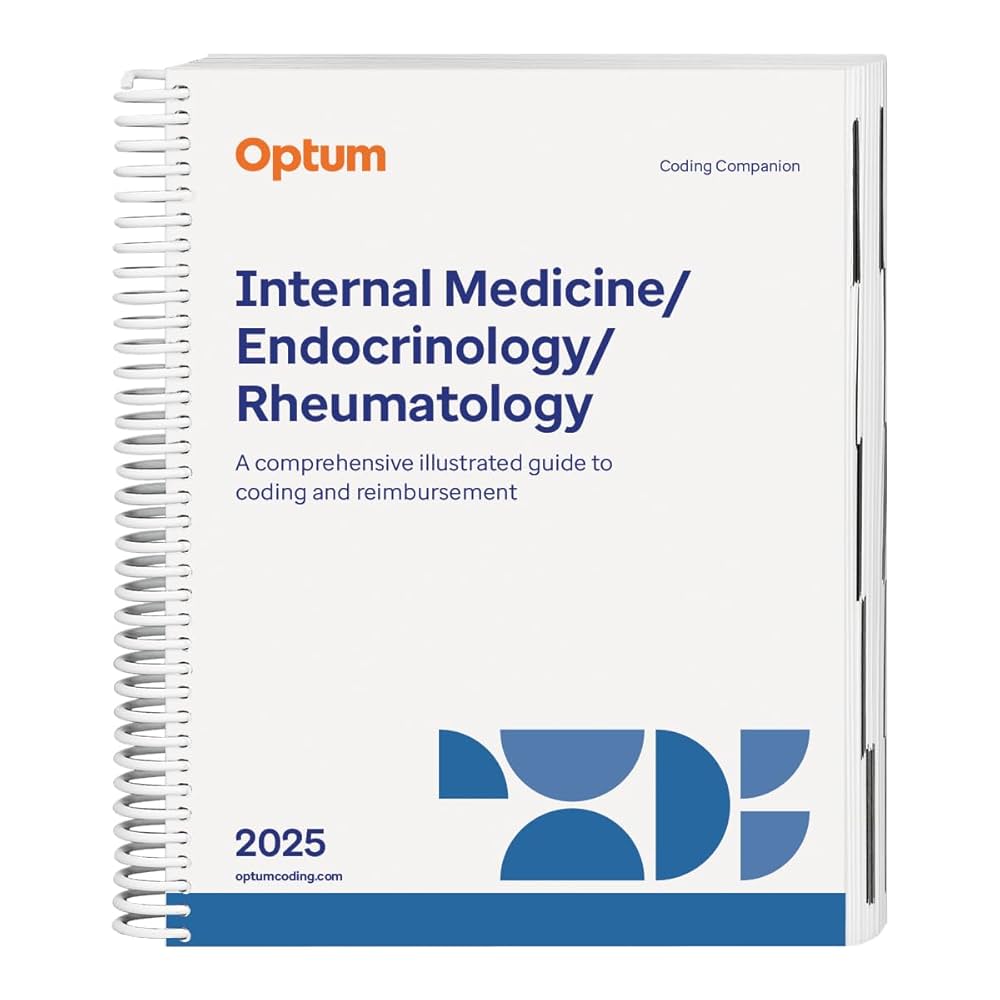 year note 2026 内科・外科　co.A year note 2026 内科・外科 co.A CT/MR Coder – MedLearn Publishing