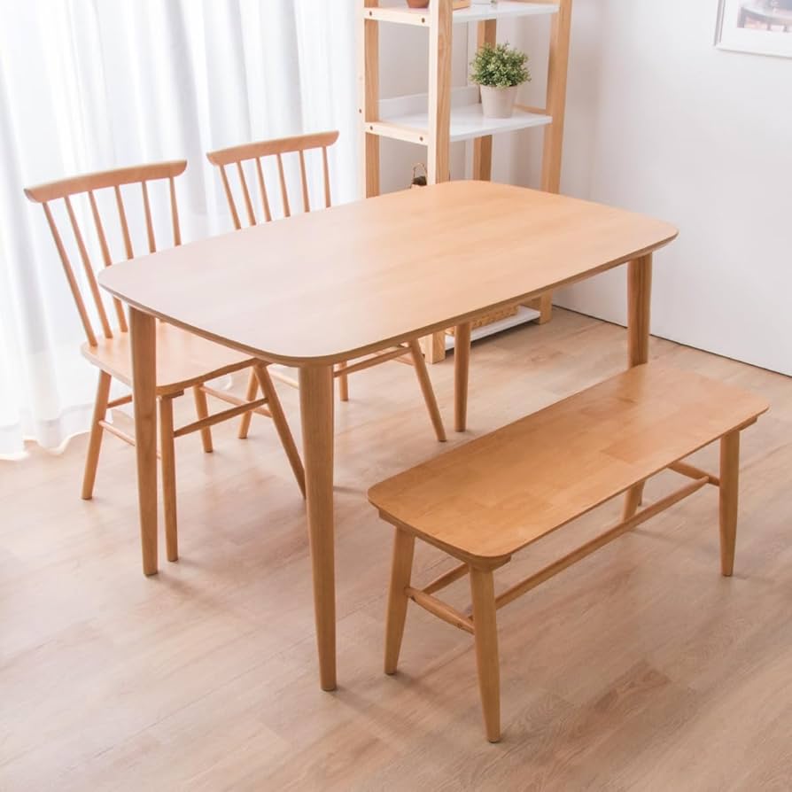 ニトリ ATLS ダイニングテーブル Amazon｜ニトリ ダイニングテーブル ATLS 120×75cm ナチュラル