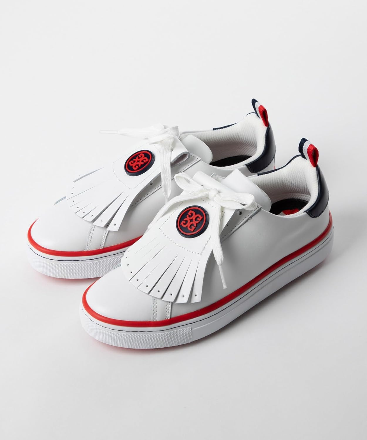 G/FORE Women's Sneaker Golf Shoe