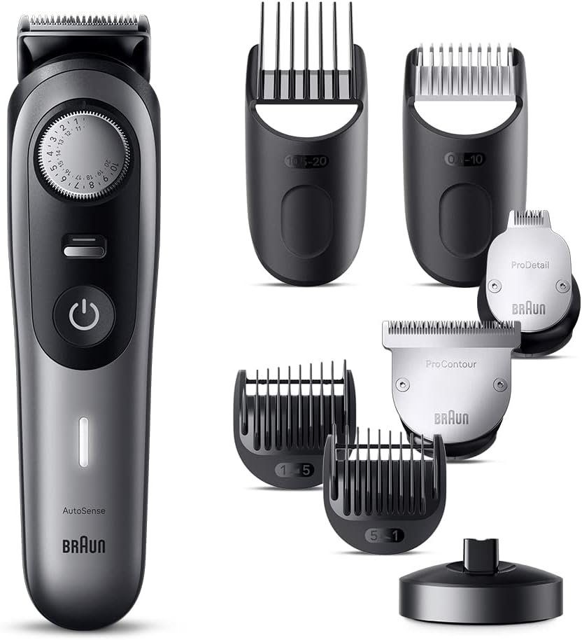 エムテック ケノン KE-NON 光美容器 日本製 髭 VIO対応 Amazon エムテック ケノン KE-NON 光美容器 日本製 髭 VIO対応 Amazon