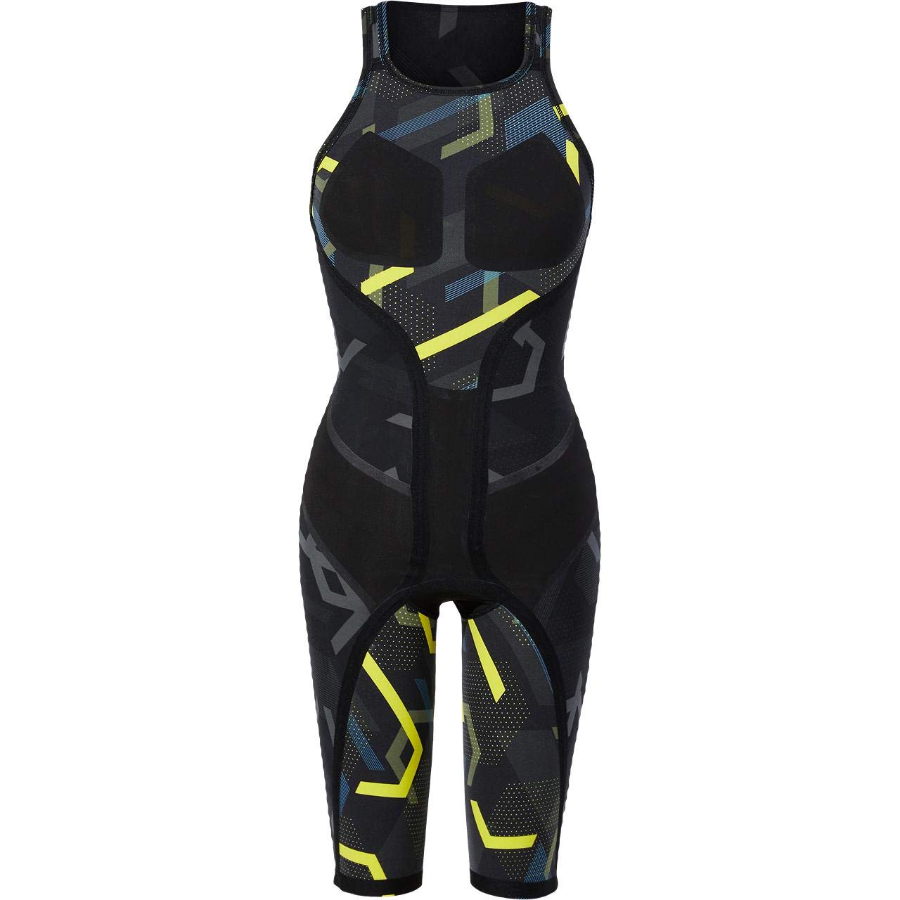 Amazon.co.jp: アシックス(asics) トップインパクト ウィメンズ