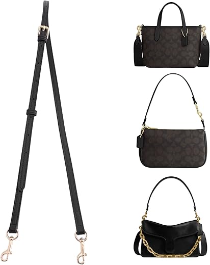 Best crossbody bags lv