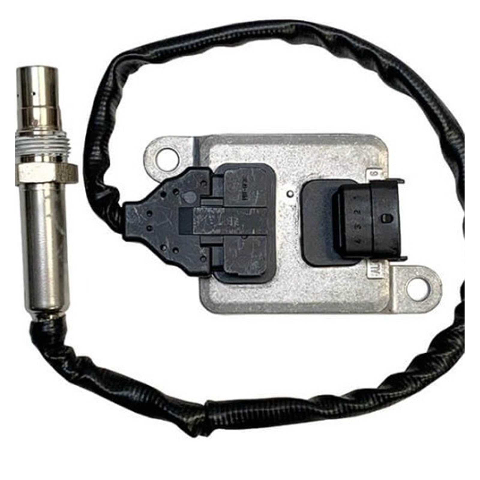 Capteur 2872236 pour stopper les pannes de surchauffe machine