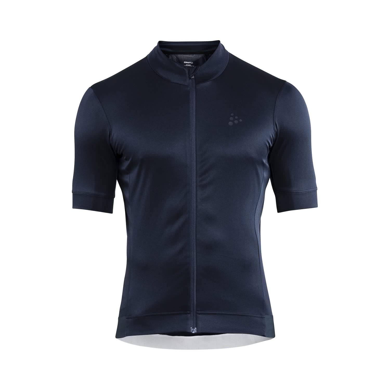 Craft Essence Jersey M Jersey Homme