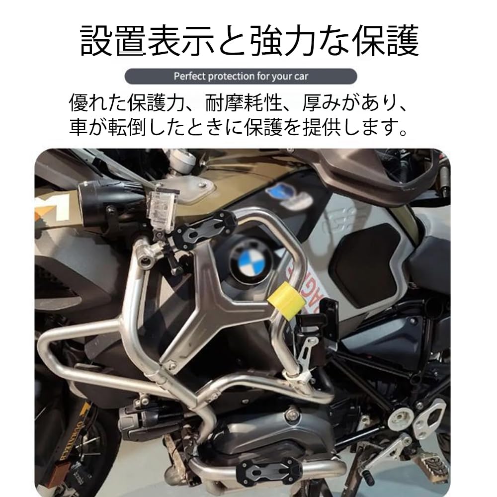 中型車突入防止バンパー ジムニー オールドスタイルバンパー装着しました。 | FAD☆STARt