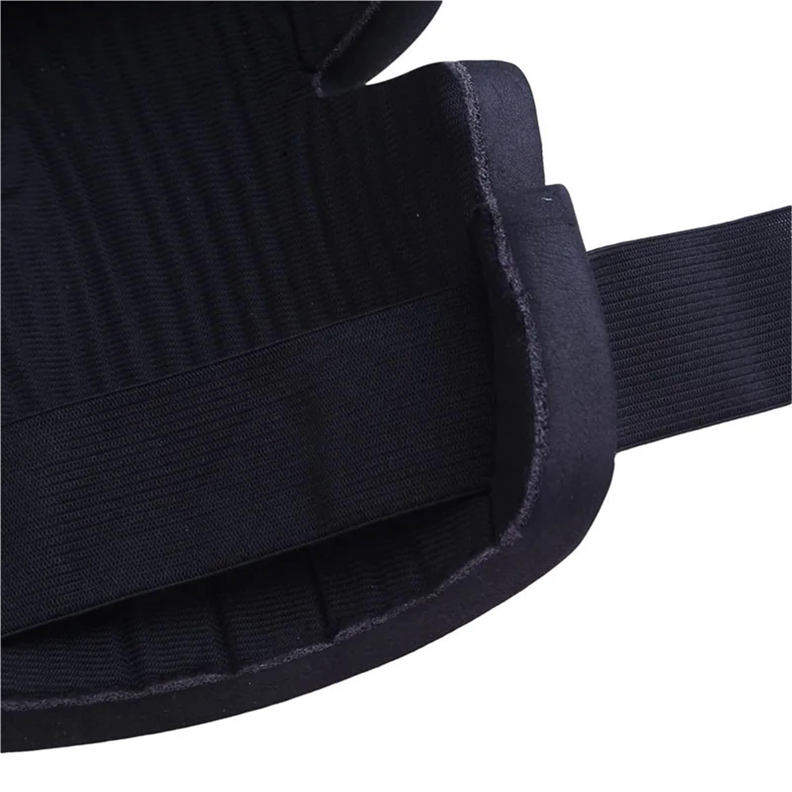 Genouillères, Coudières, Protection des Genoux, Sport De Plein Air, Travail, Chasse, Patinage, Jardin, Équipement Sécurité, Rotule