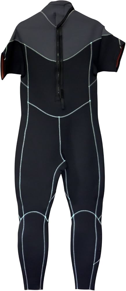 Amazon | ON's(オンズ) FLEX シーガル ノーロゴウェットスーツ D Amazon | ON's(オンズ) FLEX シーガル ノーロゴウェットスーツ D
