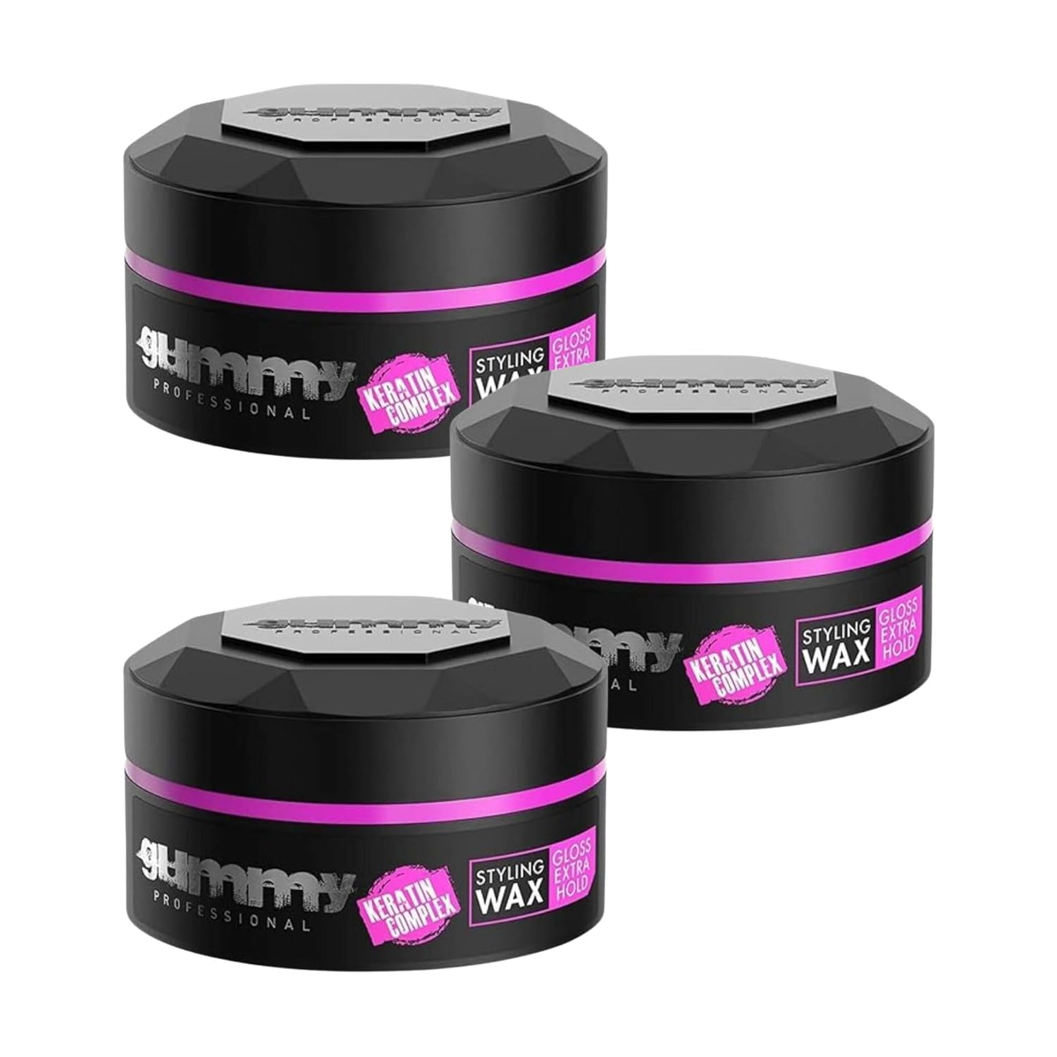 product_img5