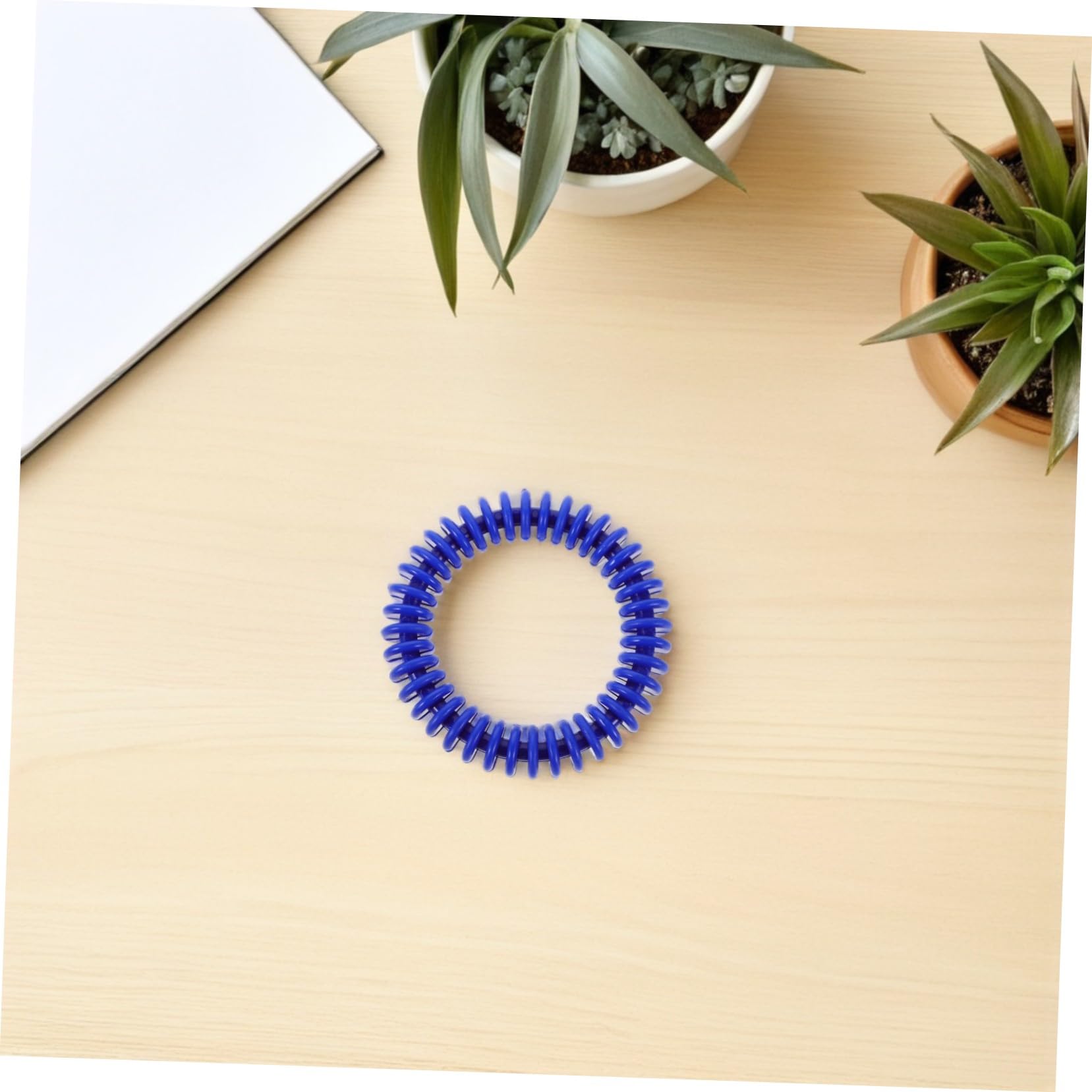 Kisangel 4 Anillos De Entrenamiento De Buceo Juguetes Subacuáticos Anillos De Buceo para Piscina Juguetes Acuáticos para Piscina para Accesorios