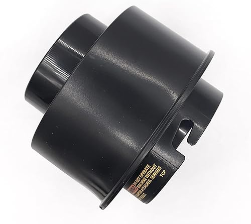 Miniatura 3 de Pieza de repuesto NUEVO #5140011-48 Adaptador de cepilladora DW735 DW735X para DeWalt