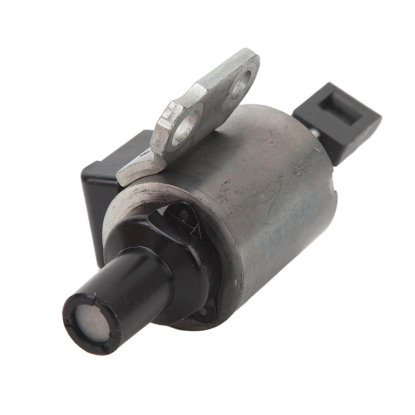 Moteur Pas à Pas CVT 203452A, Moteur Solénoïde de Haute Précision pour Altima Rogue Sentra L4