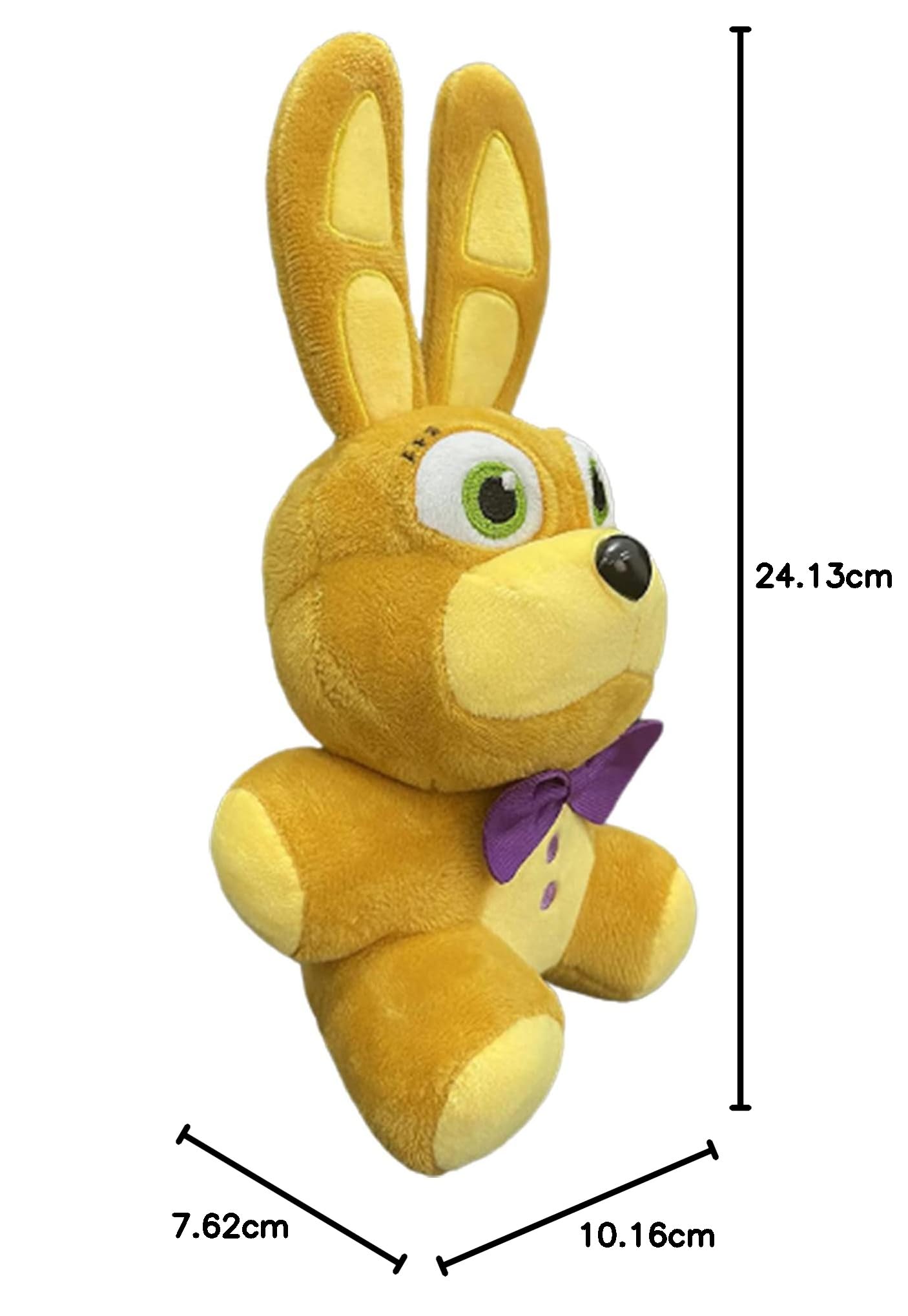 Amazon.co.jp: the teapot company 三椎スプリングボニー 5ghts