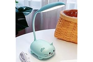 Light Cat: Adorable Light for Your Daily Needs