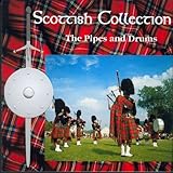  Slow Air Medley: Scot\'s Wha Ha\'e - Ca\' the Ewes - Ye Banks & Braes - Ae Fond Kiss.