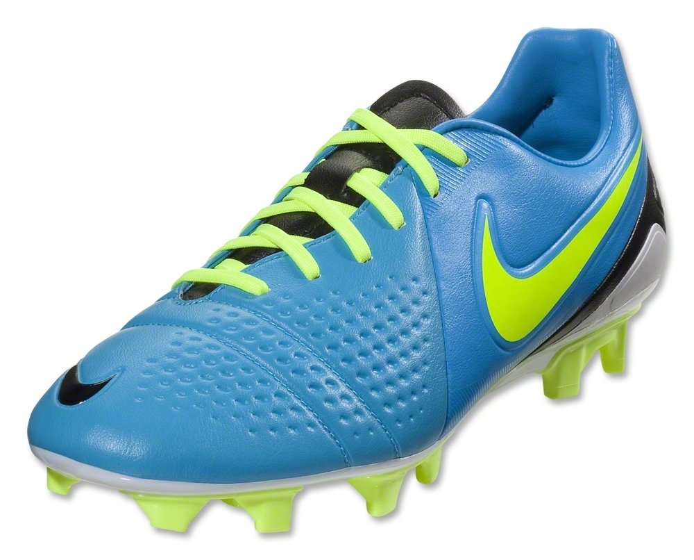 nike ctr trequartista