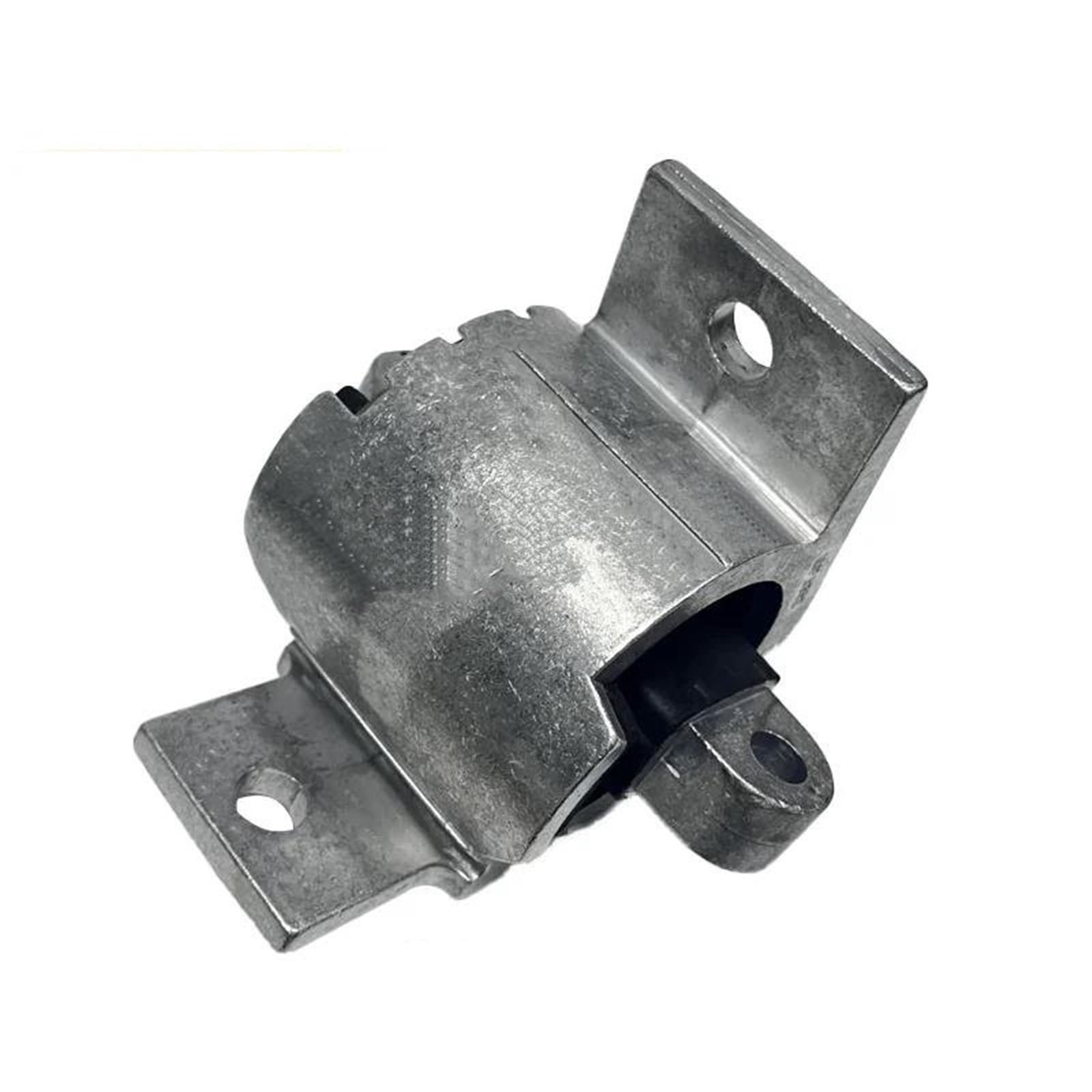 Generico Revisione del Motore Supporto Motore per Auto per Jaguar XF 2009-2014 XK 11-13 XJ 11-14 C2P8353 C2D38505 - Ricambi per Auto