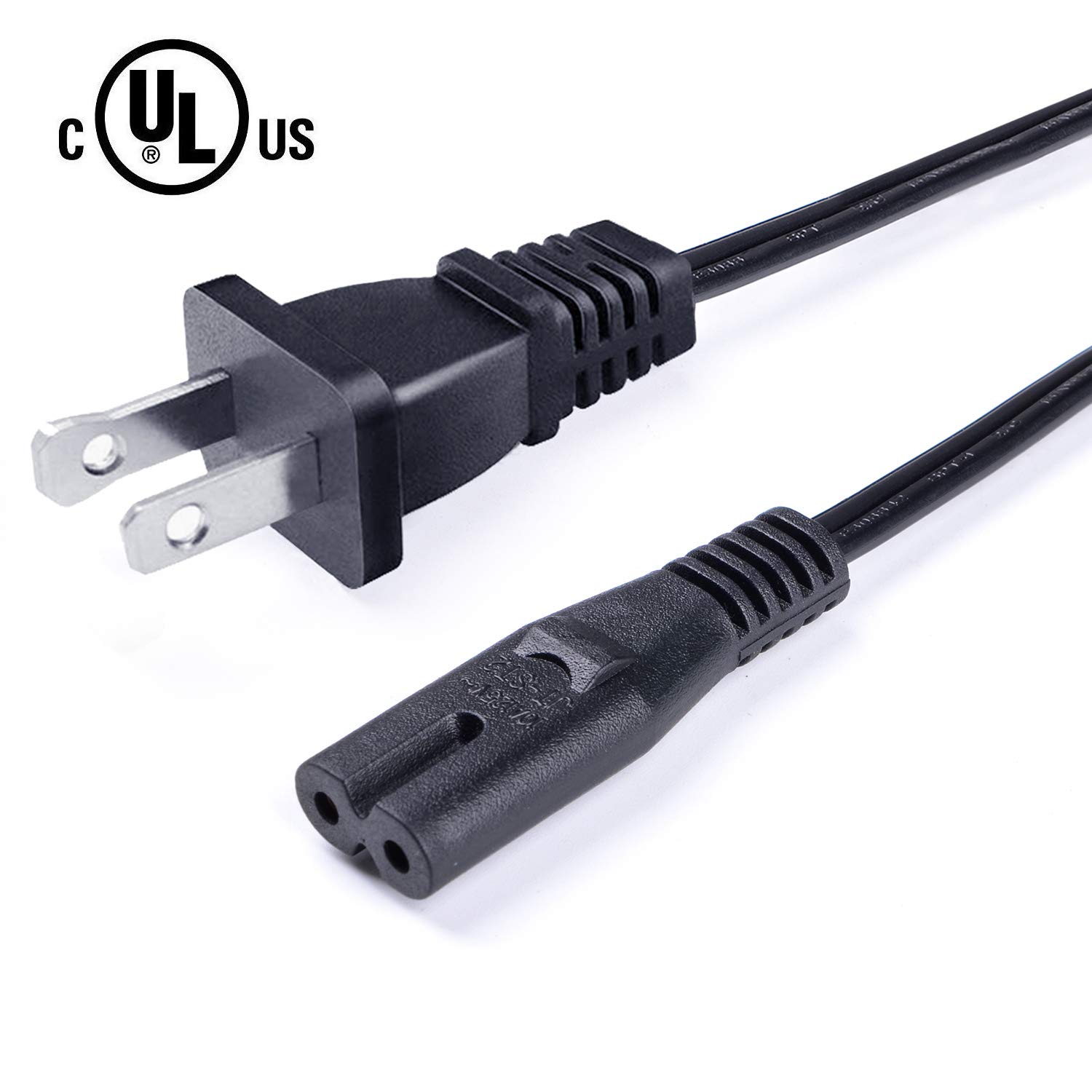 bose soundtouch power cord
