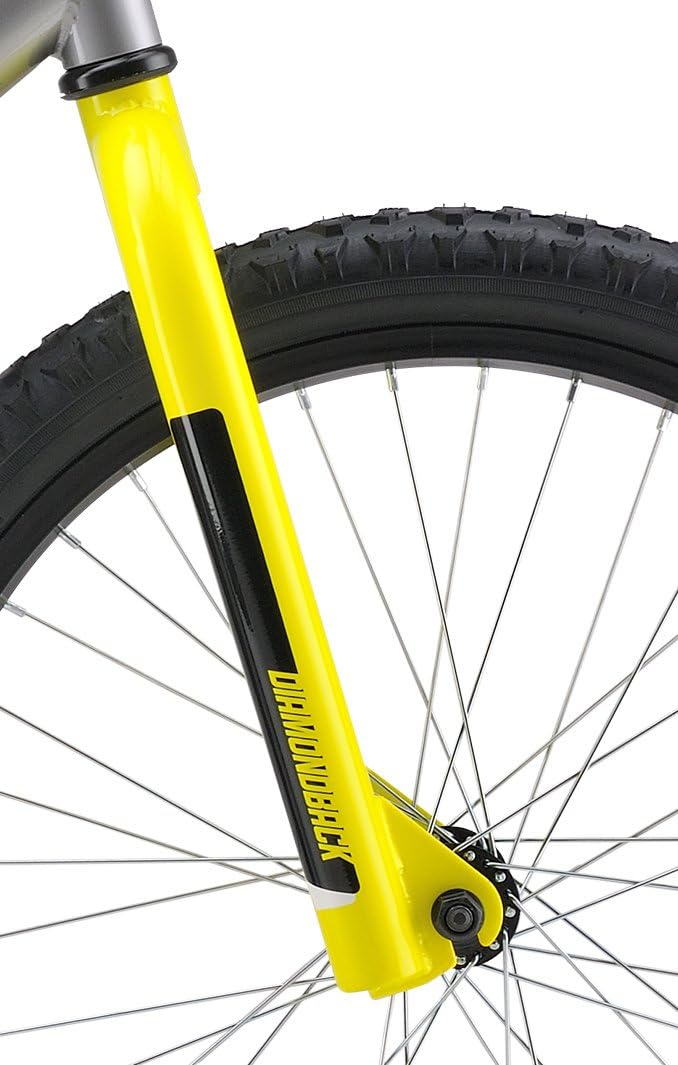 diamondback jr venom