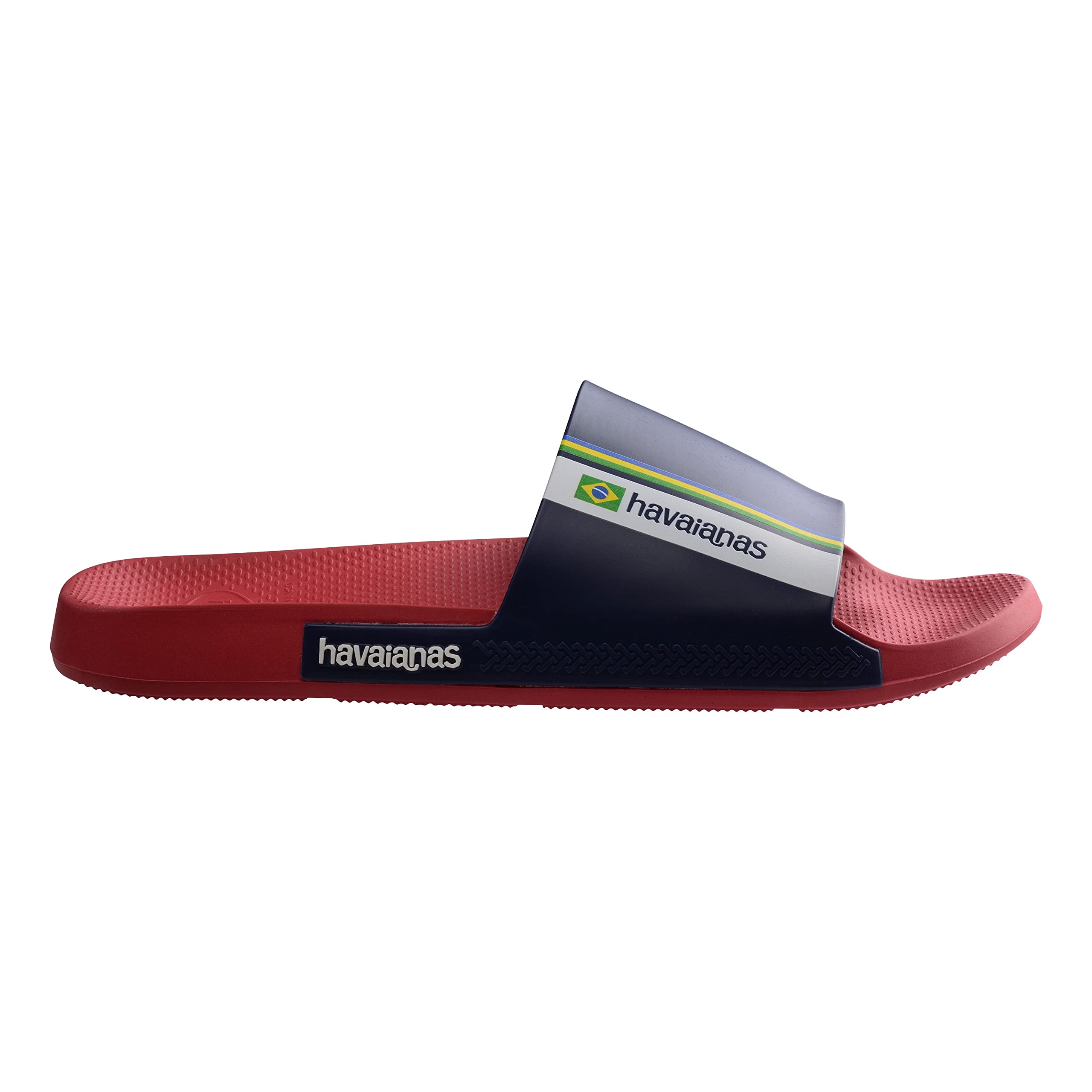 Havaianas LUNA Women's Slipper
