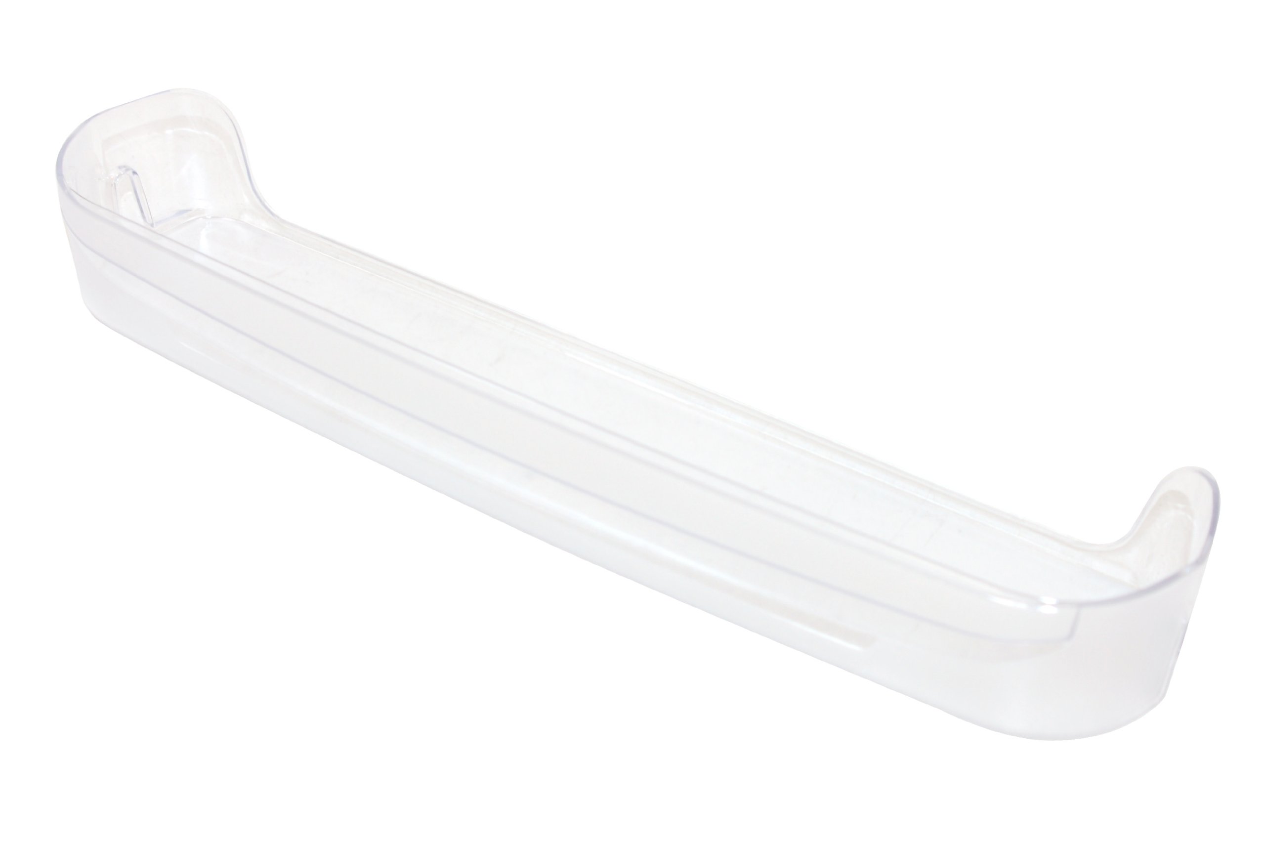Étagère de porte centrale Hotpoint C00272782 balconnet réfrigérateur