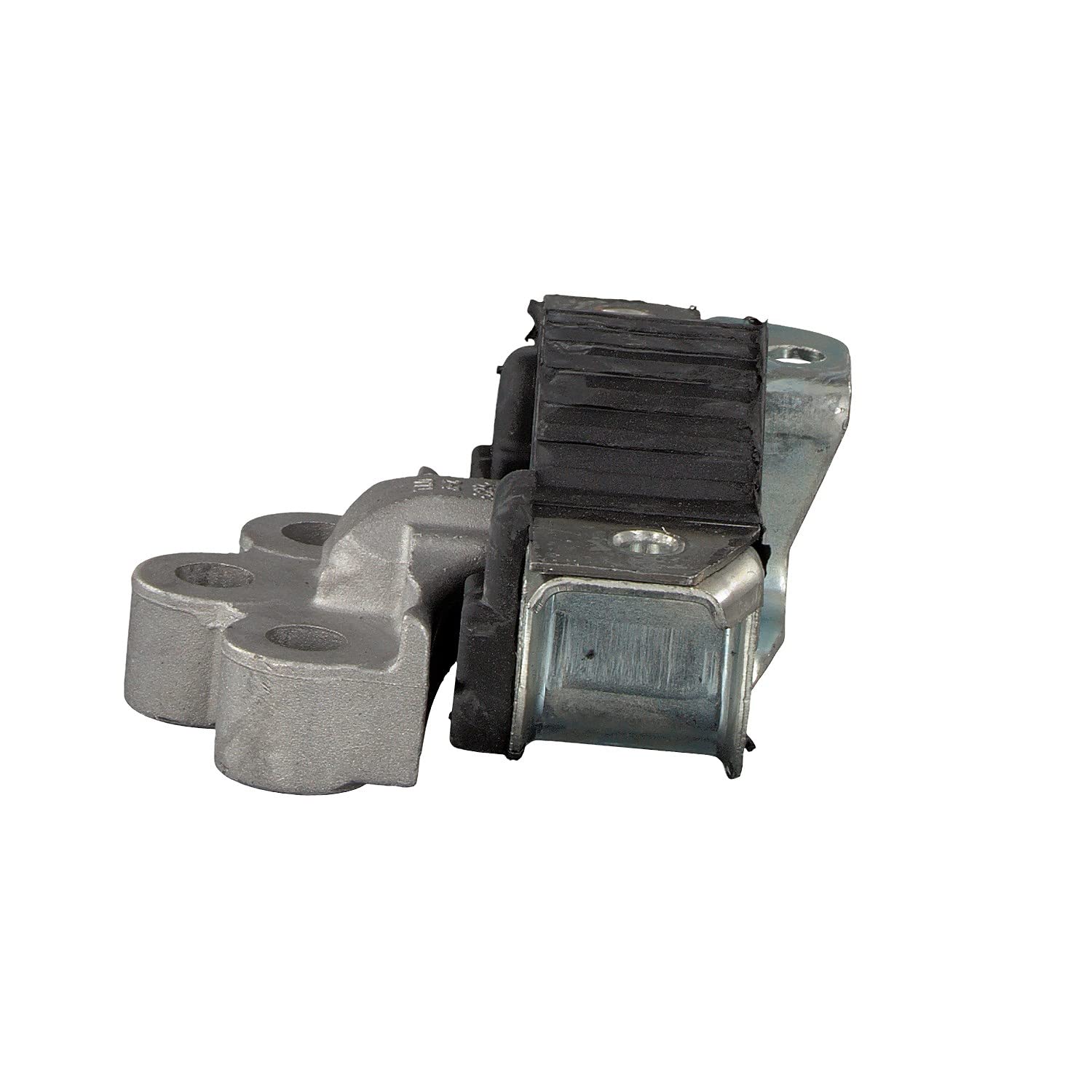 febi bilstein 32272 supporto motore, 1 unità