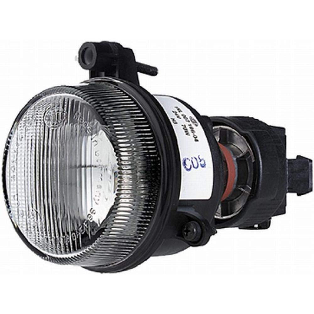 HELLA 1Nl 007 186-047 De/Halogène-Projecteur Antibrouillard - Gauche/Droite