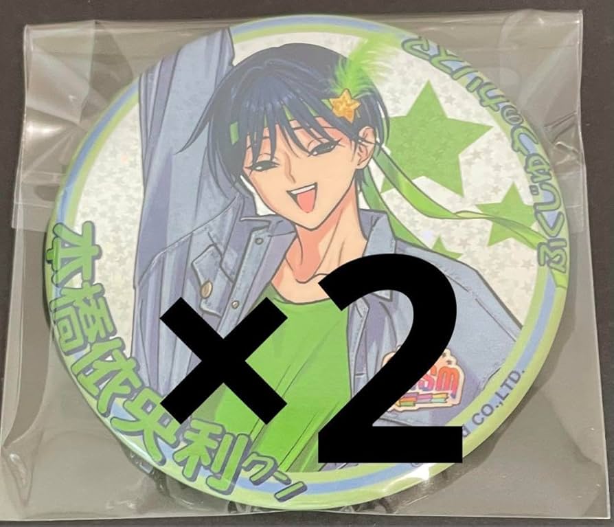 カリスマ 本橋依央利 IB アイドルブレイク 缶バッジ カリスマ 本橋依央利 缶バッジ アイドルブレイク 2ndシーズンver