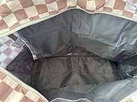 Review Image by Mama bear of 3 Mama bear of 3