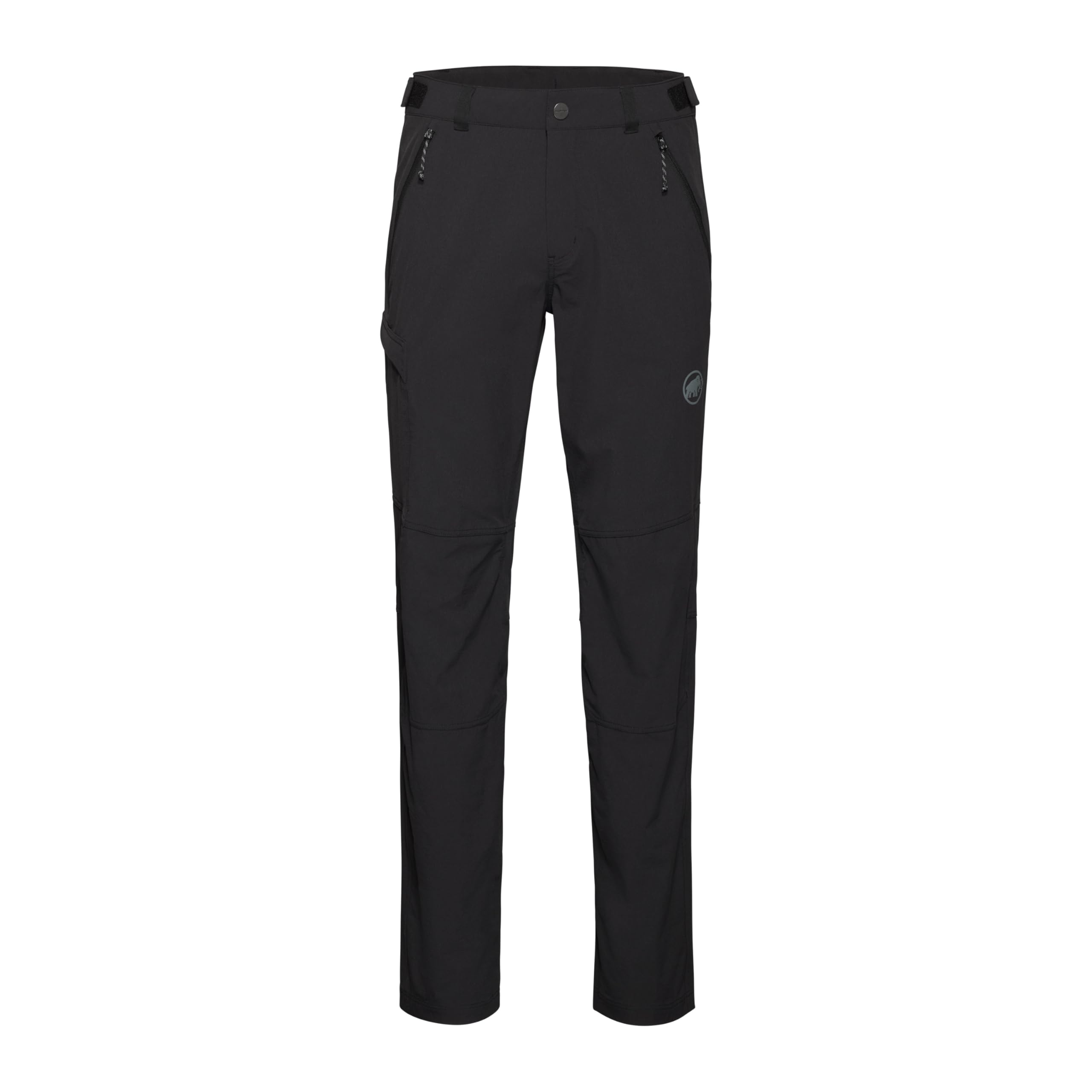 Mammut Runbold IV Pants Men - Pantalones para Senderismo Hombre