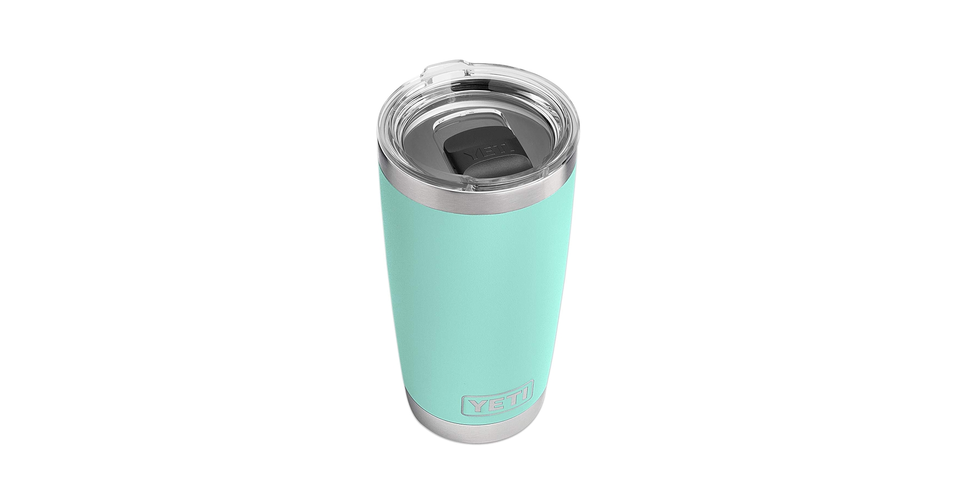 YETI 20oz タンブラー 過去カラー YETI 20oz タンブラー 過去カラー