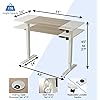Product Photo 3