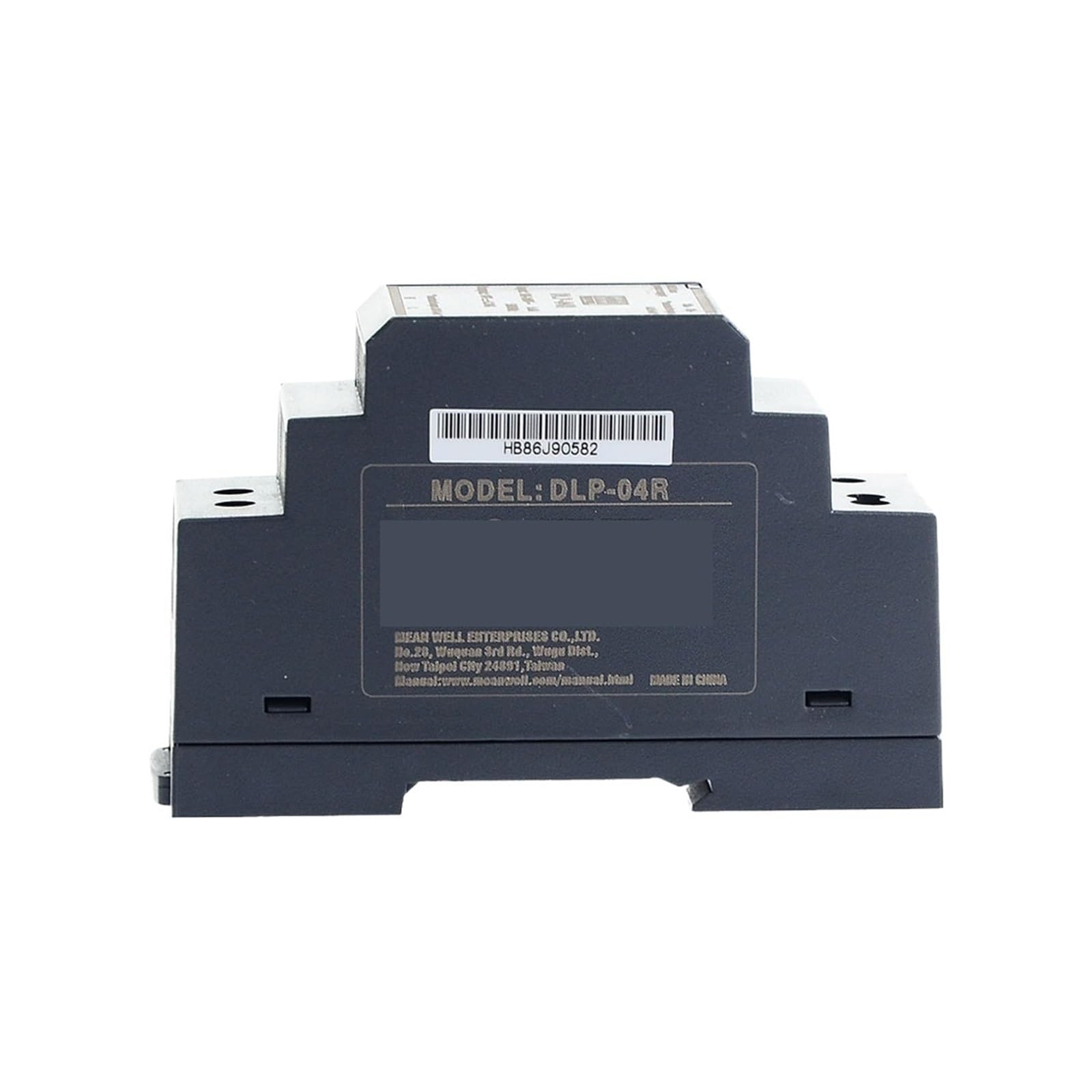 Alimentation Dali 4W 16V stable DLP-04 SlimDriver pour gestion d'éclairage
