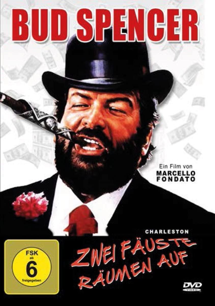 Crest Movies