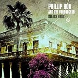  Standing Blinded on the Rooftops