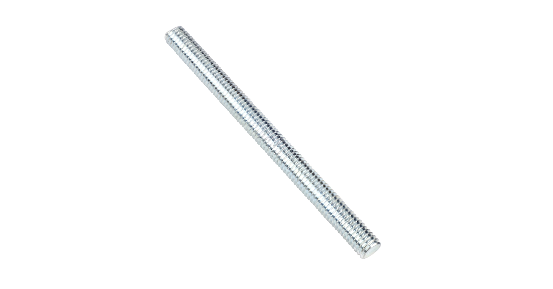 Amazon.com: Spare Hardware Parts Bed Frame Long Threaded