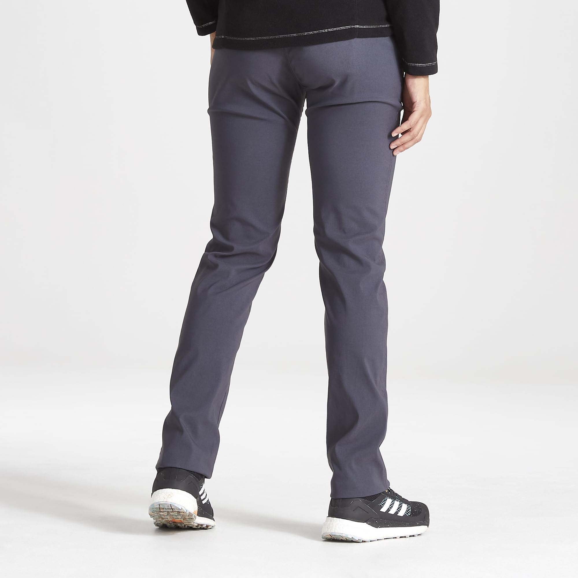 Craghoppers PRO Stretch II spodnie damskie