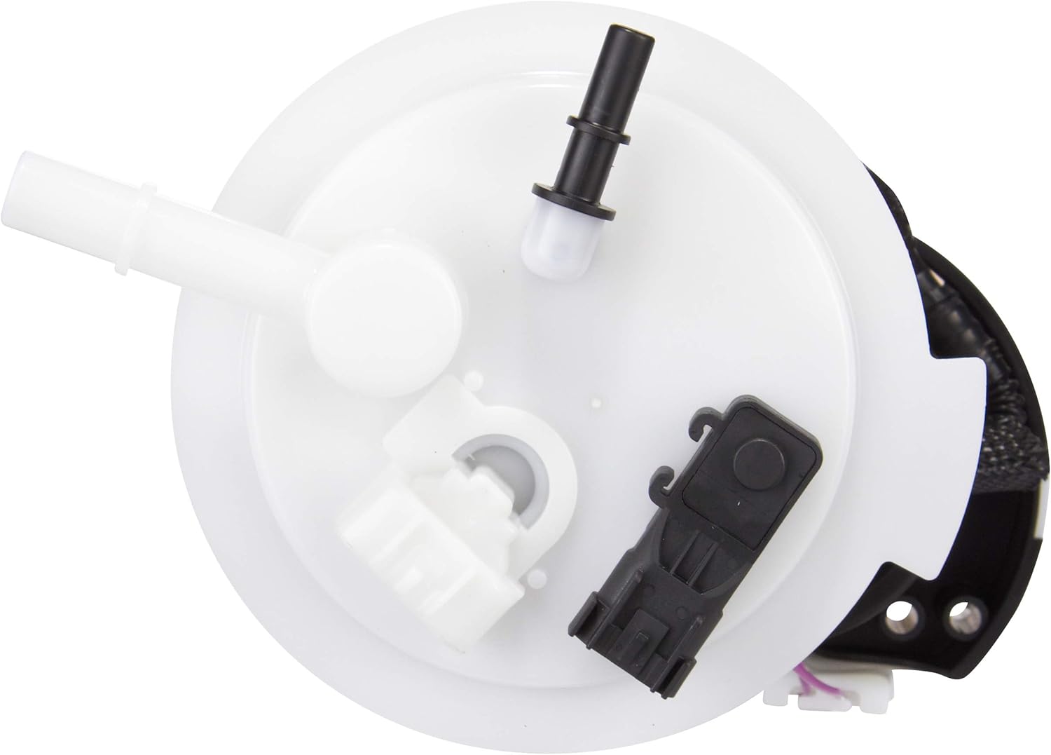 Spectra Premium SP6657M Fuel Pump Module Assembly