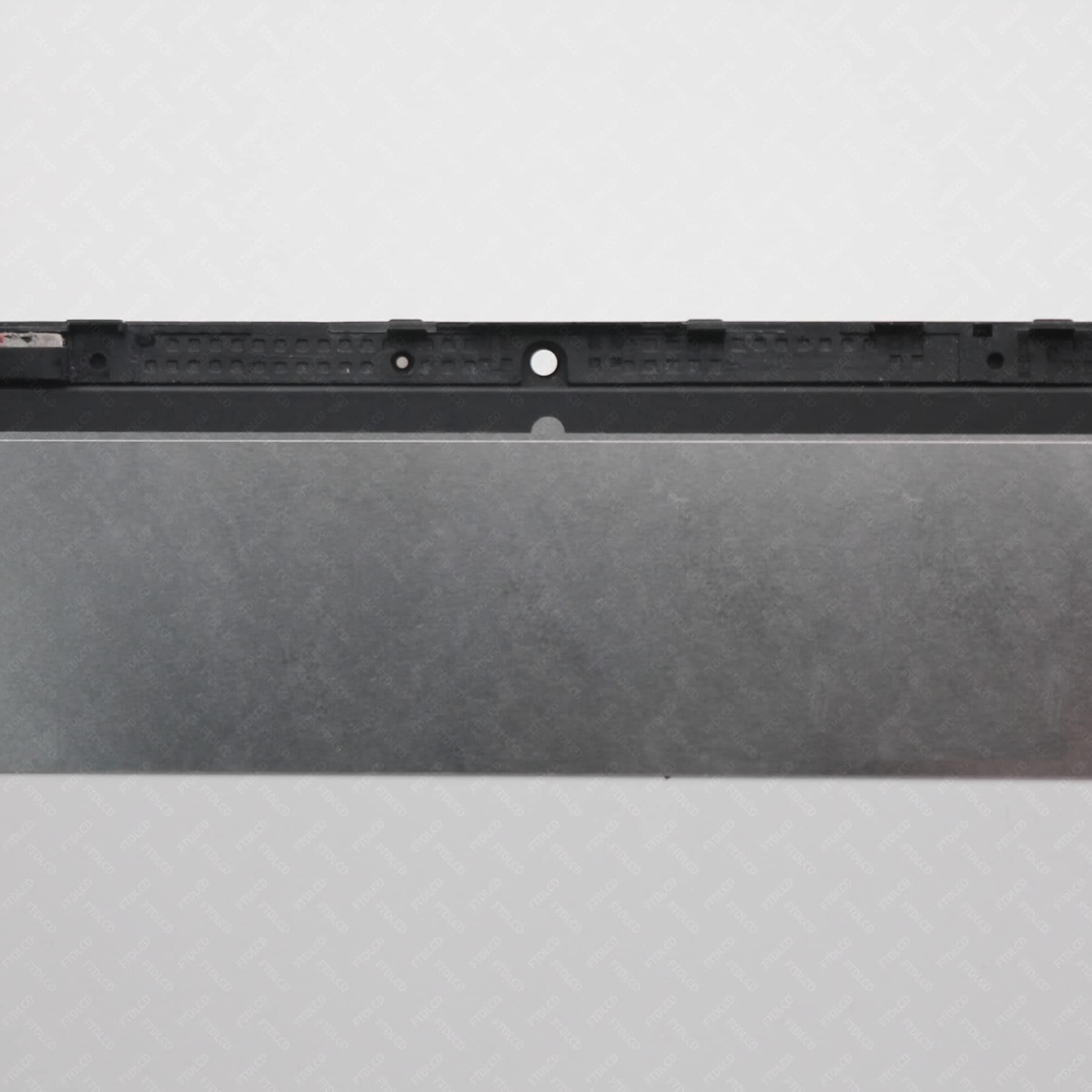 Pieza de repuesto para pantalla táctil LCD para HP Pavilion x360 Convertible 14-DY | M45013-001 14 pulgadas FHD LED pantalla digitalizador pantalla con marco