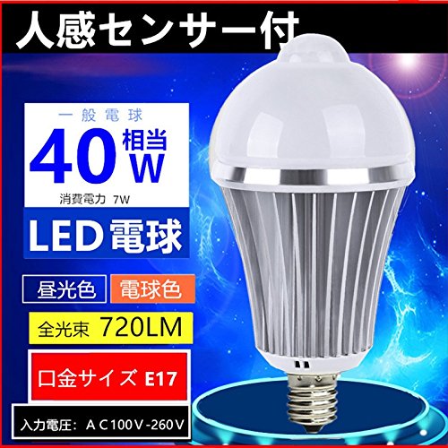 LEDd lZT[t E17 (40W`F1)
