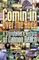 Comin'in Over the Rock 0965763870 Book Cover