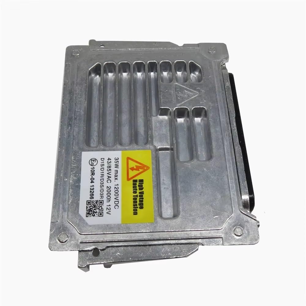 Pour Discovery 4 2010-2014 Modules de ballast