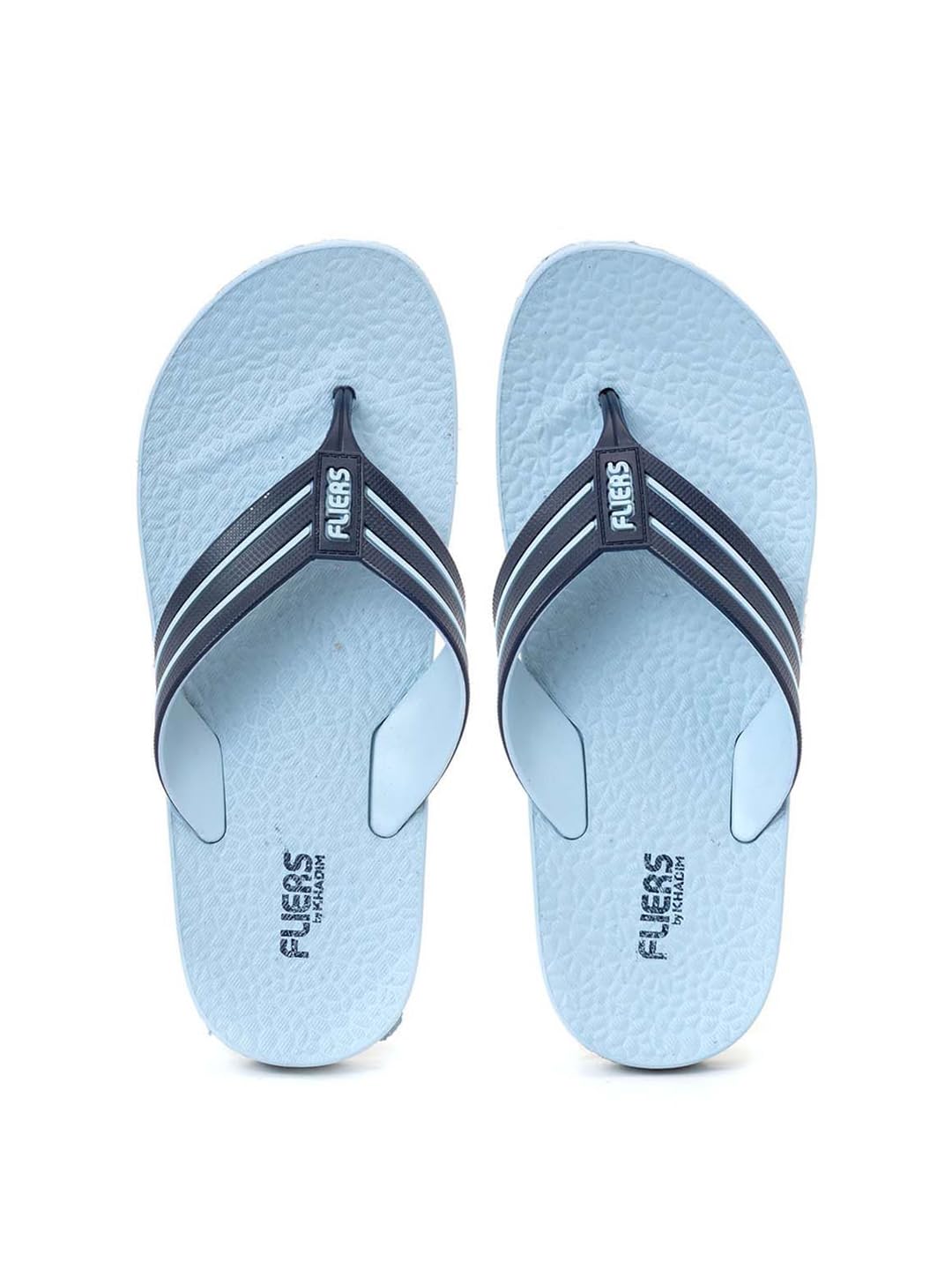 khadim's Casual Slide Sandal for Men | Water-Resistant EVA & PVC, Lightweight, Washable Mule Slides for Rainy Season & Daily Use-picture-23