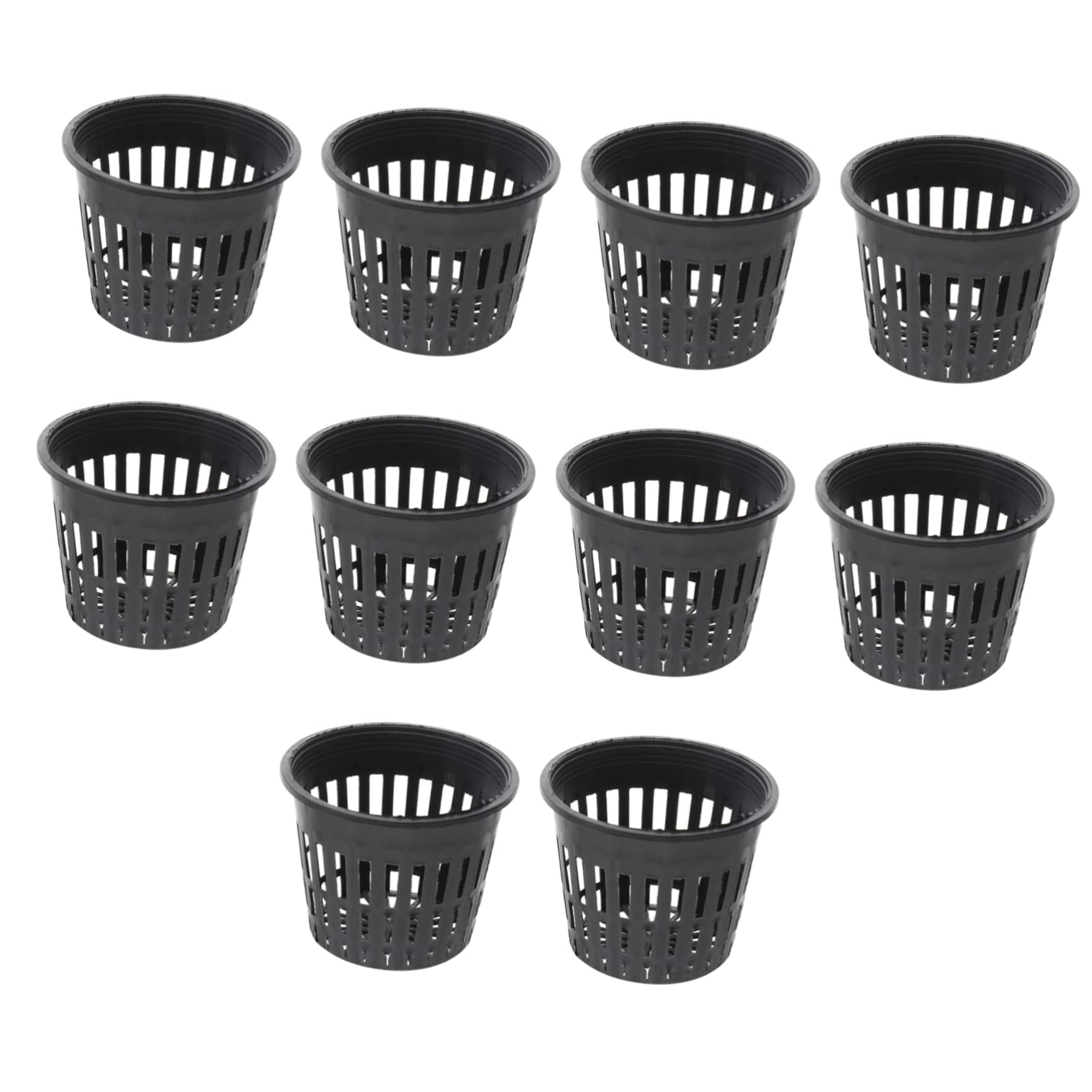 エアー ポット 栽培用 プランター10個 【公式通販】