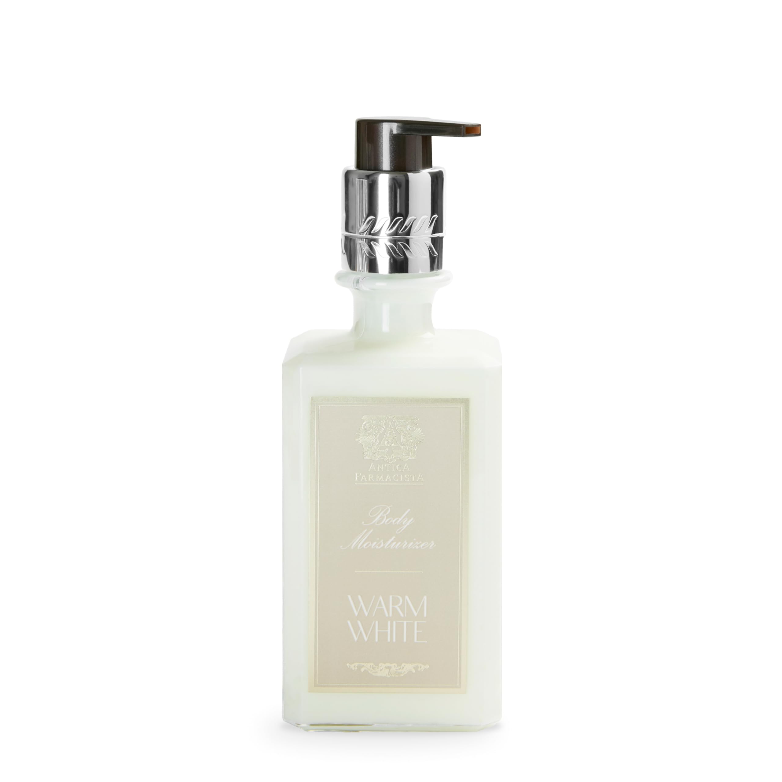 Antica Farmacista Scented Body Moisturizer Lotion