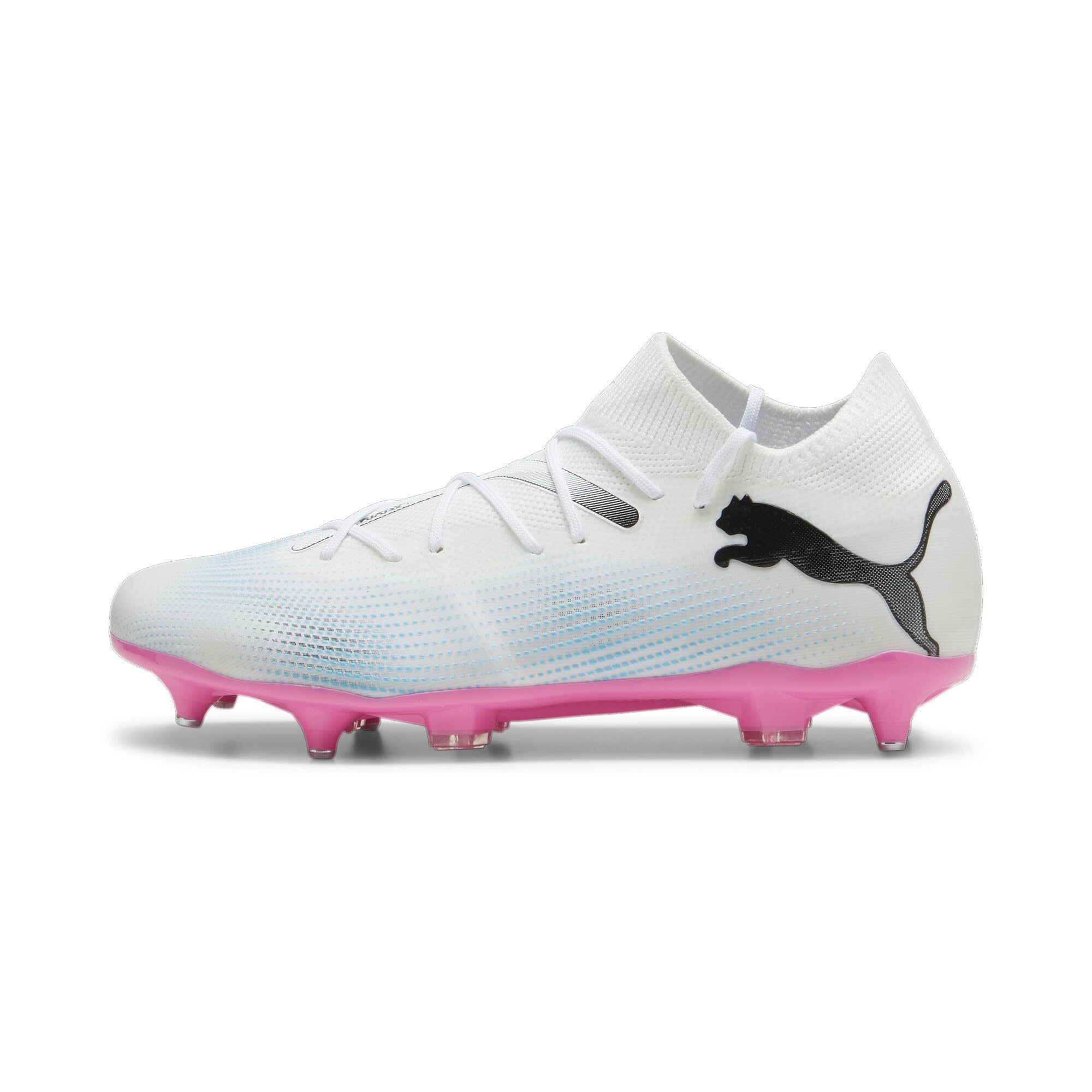 PUMA Future 7 Match MxSG 10771401, Scarpe da Calcio