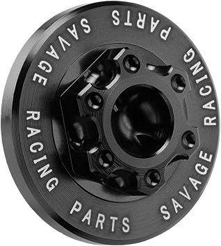Engine Oil Filler Screw Cap For YAMAHA MT07 TRACER 700 YZF R7 FZ07 2014-2022 Tracer 7 7GT MT 07 Motorcycle CNC Cover PlugBlack