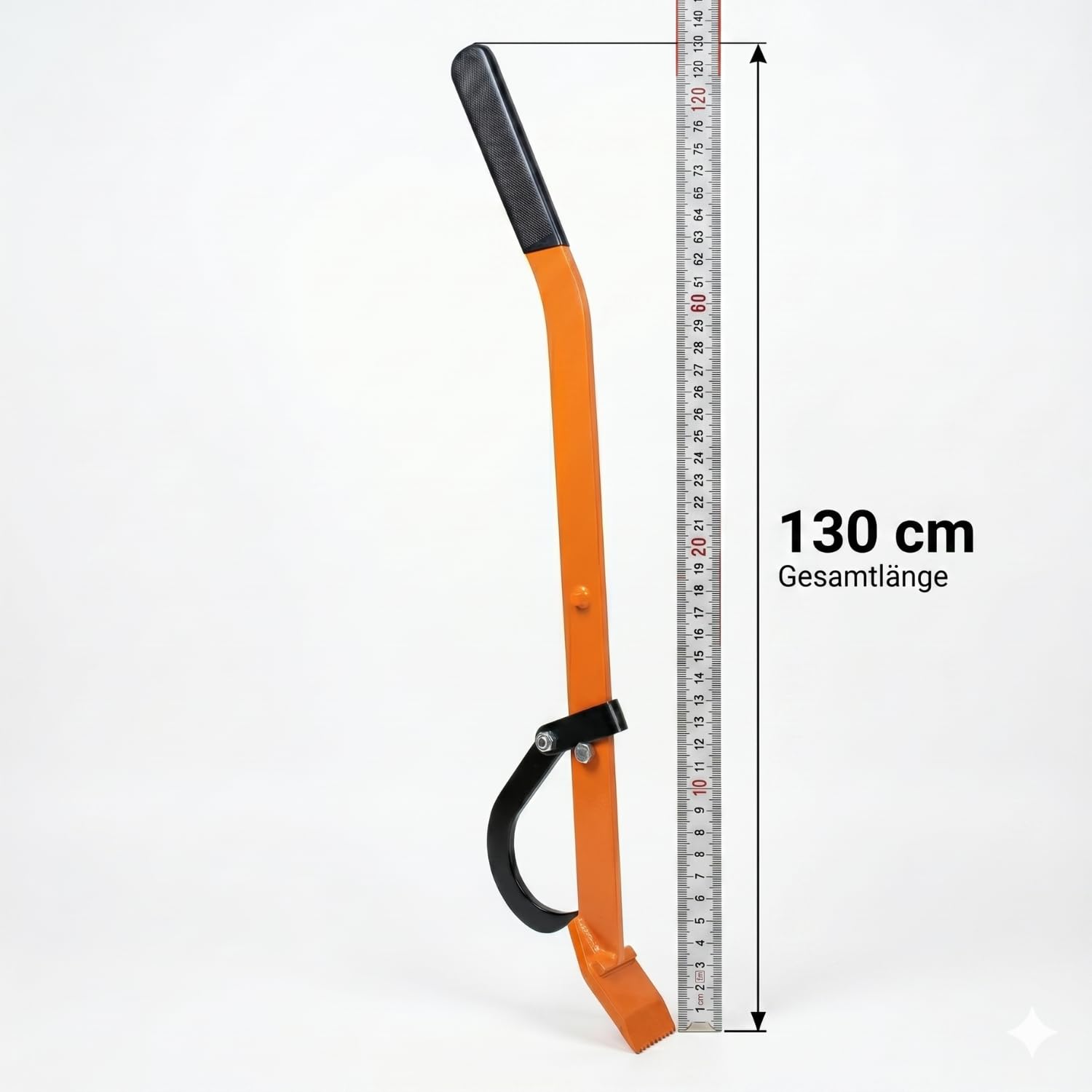 Pieles (130 cm)