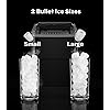 Product Photo 6
