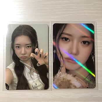 61suzPjmzAL._AC_UF350,